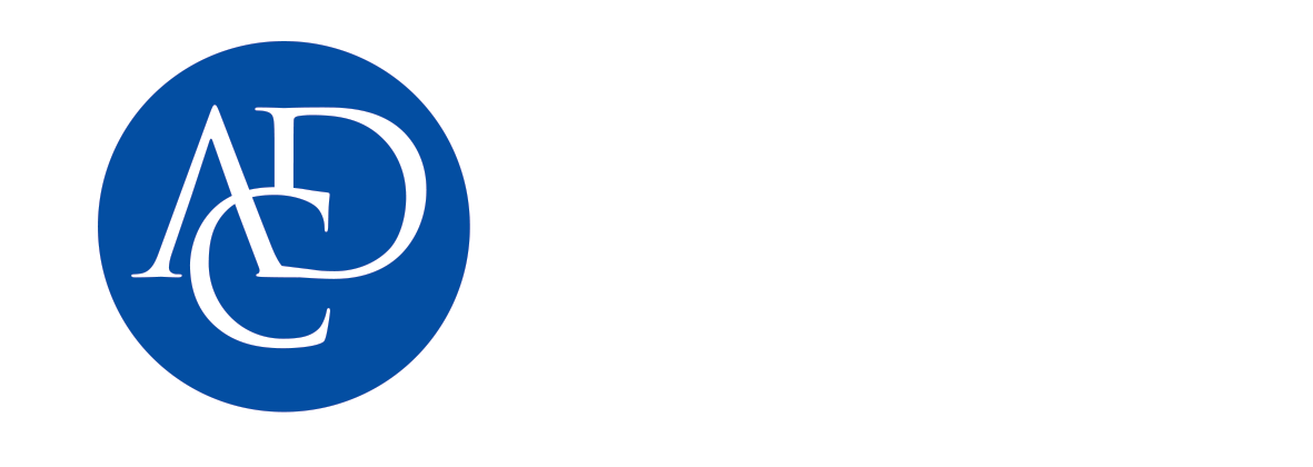 ACD